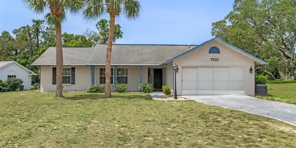 7337 GLASGOW ROAD