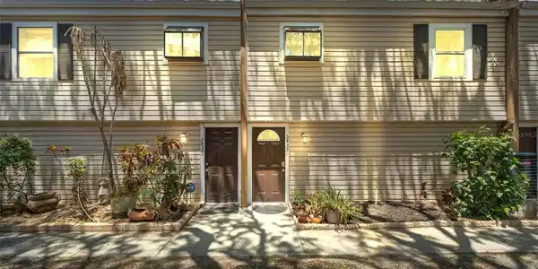 5435 SWEETWATER TERRACE CIRCLE