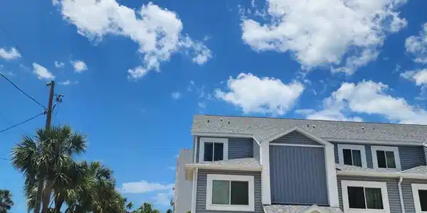 900 HARBOUR HOUSE DRIVE