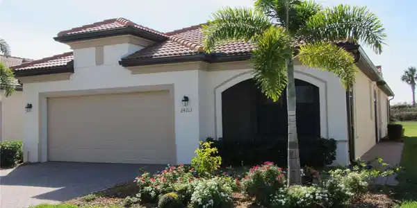 24213 SPARTINA DRIVE