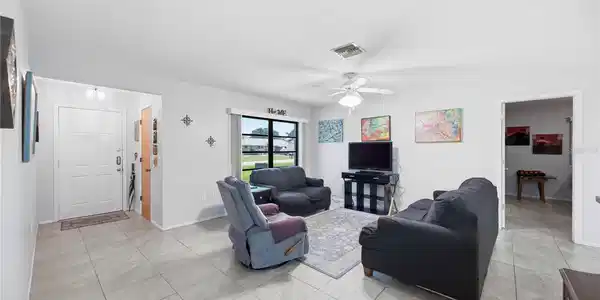 Image 3 Image 3
