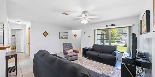 Image 4 Image 4