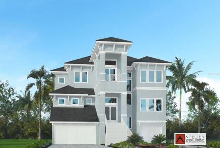 52 OCEAN RIDGE BOULEVARD N