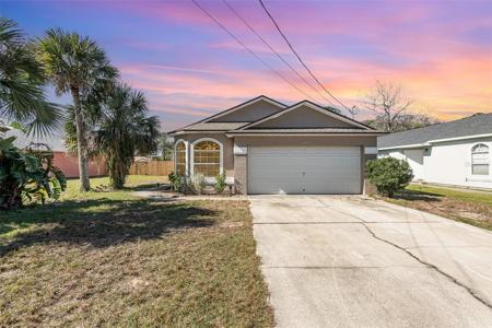 4480 OSCEOLA ROAD