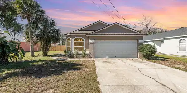4480 OSCEOLA ROAD
