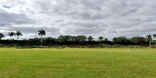 109 SE RIO SIENA
