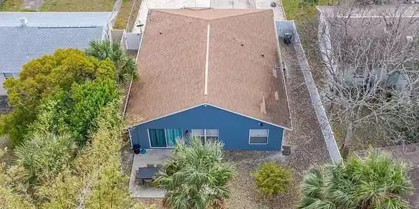 401 MOBILE AVENUE