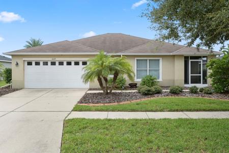 5229 MOON SHELL DRIVE