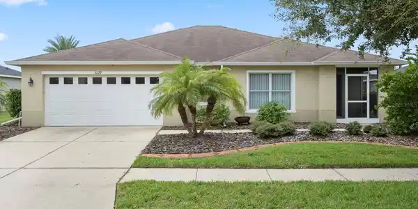 5229 MOON SHELL DRIVE