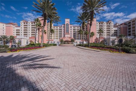 15 OCEAN CREST WAY