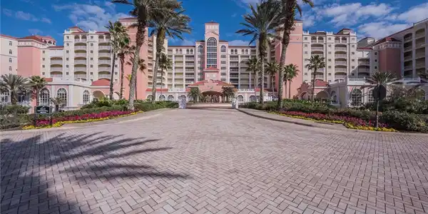 15 OCEAN CREST WAY