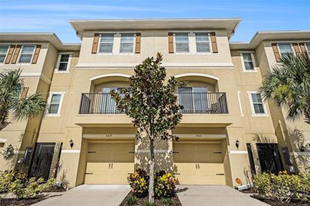 5521 YELLOWFIN COURT