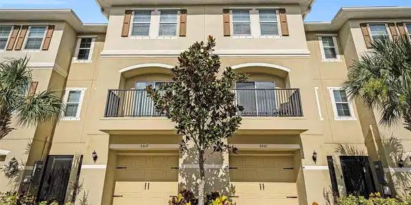 5521 YELLOWFIN COURT
