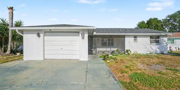 2217 HARRISON DRIVE