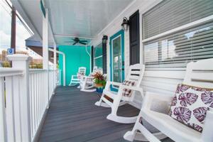 602 MANDALAY