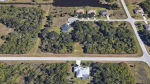251 SUNSET RD
