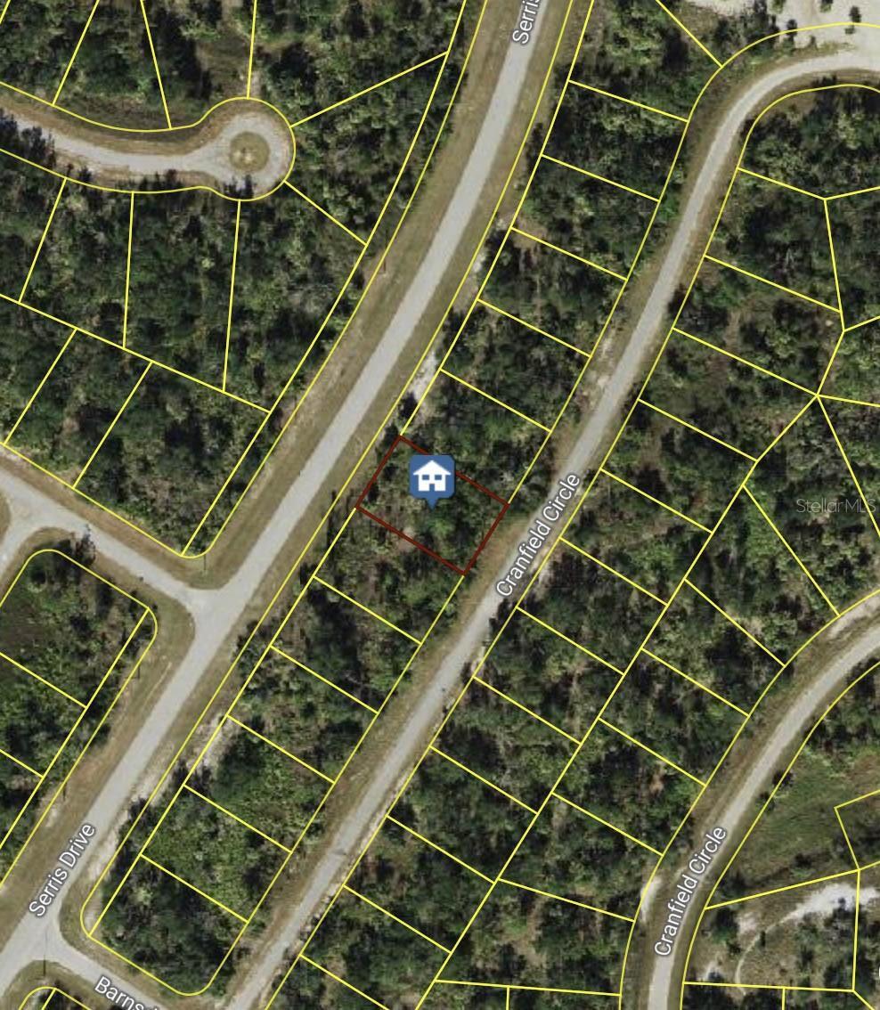 Image 1 Image 1