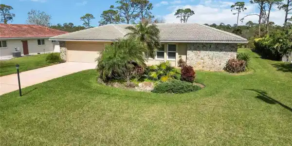 407 RUBENS DRIVE