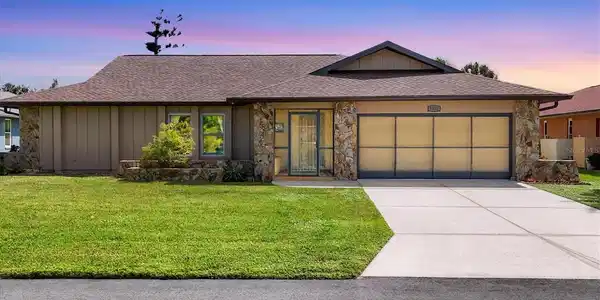 5833 HARRISON ROAD