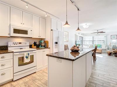 4811 SAXON DRIVE