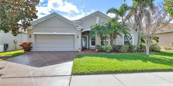608 NW 15TH AVENUE NW