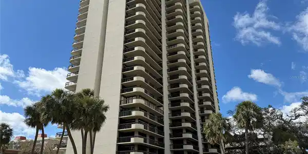 2413 BAYSHORE BOULEVARD