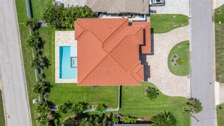 3141 HIBISCUS DRIVE W