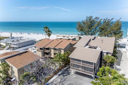 19812 GULF BOULEVARD