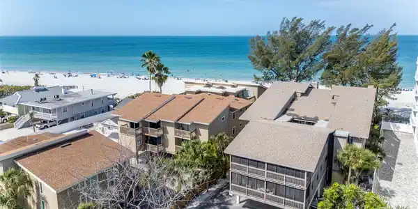 19812 GULF BOULEVARD