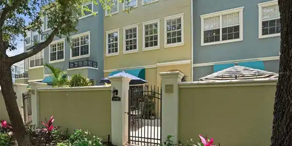 1449 HARBOUR WALK ROAD