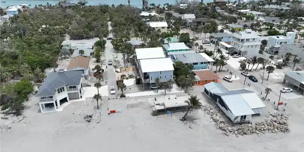 Image 3 Image 3
