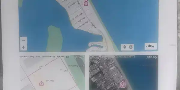 Image 4 Image 4