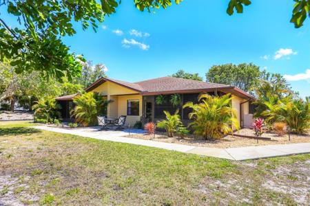 4169 66TH STREET CIRCLE W
