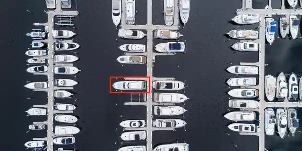 Image 3 Image 3