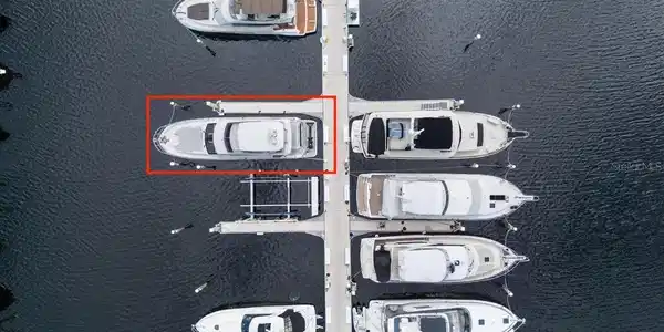 Image 4 Image 4