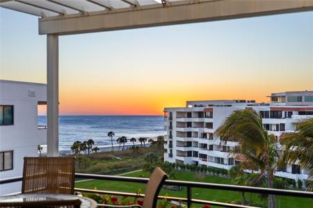 1445 GULF OF MEXICO DRIVE