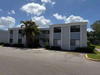 5310 26TH STREET W