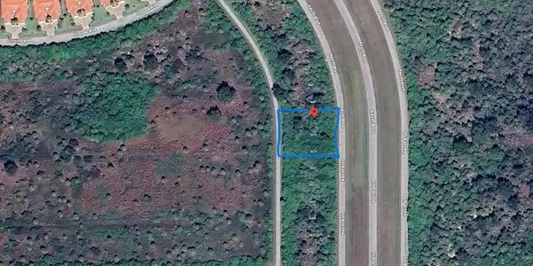 Image 2 Image 2
