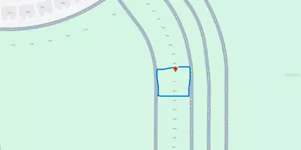 Image 3 Image 3