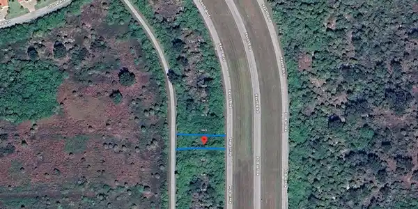 Image 4 Image 4
