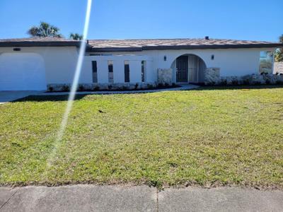 1247 PRICE CIRCLE NW