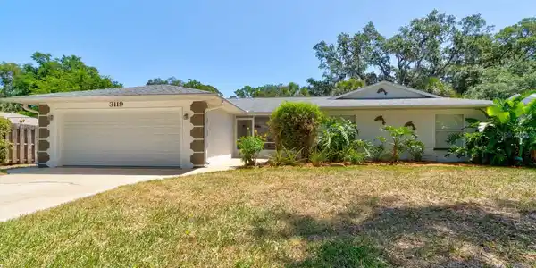 3119 MANGO TREE DRIVE