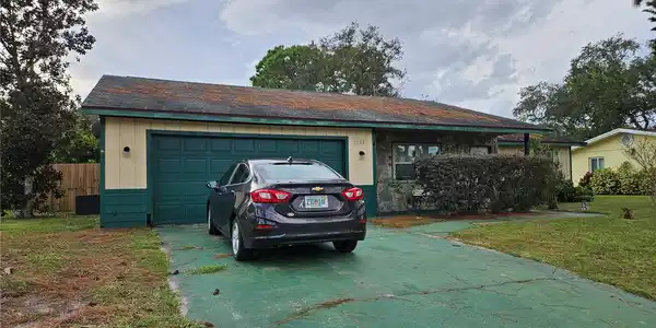 2726 SABAL PALM DRIVE