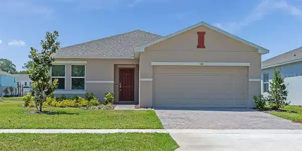 144 JONES FISH CAMP ROAD