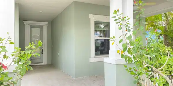 Image 2 Image 2