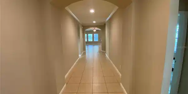 Image 4 Image 4