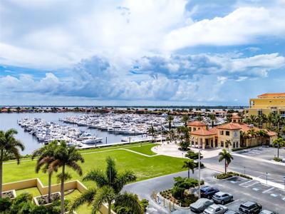 130 RIVIERA DUNES WAY