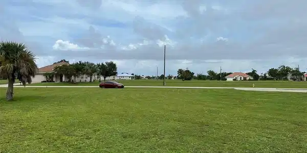 Image 4 Image 4