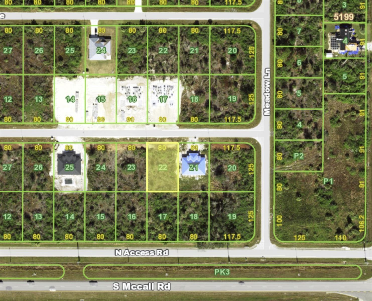 Image 1 Image 1