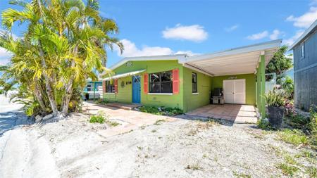 121 86TH TERRACE